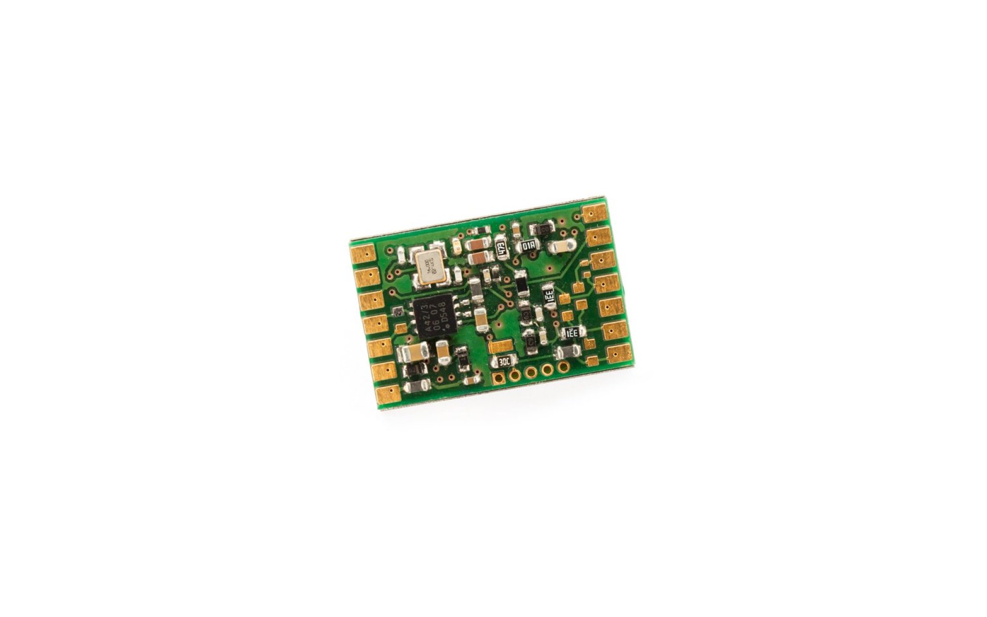 ECX- Accessori, Hardware e Strumenti, Multicolore, ECX11008